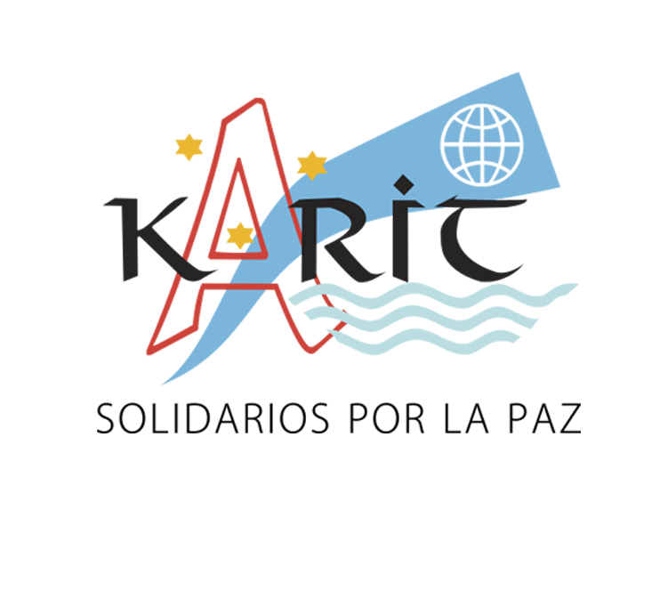 logo karit