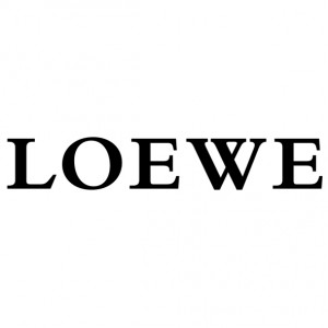 LOEWE 55
