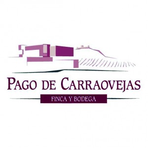 PAGO DE CARRAOVEJAS 55
