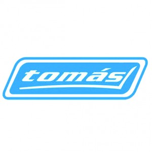 TOMAS 55