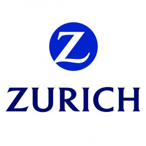 ZURICH 55