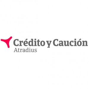 credito_caucion_logo