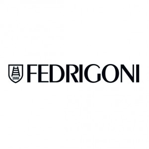 fedrigoni