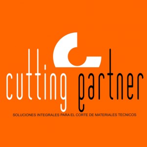 logo cutting55