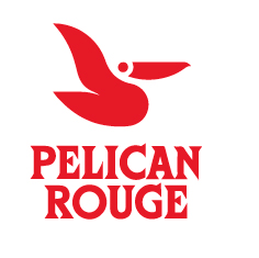 25_pelican-rouge