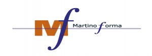 28_martino-forma