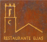 4_restaurante-elias